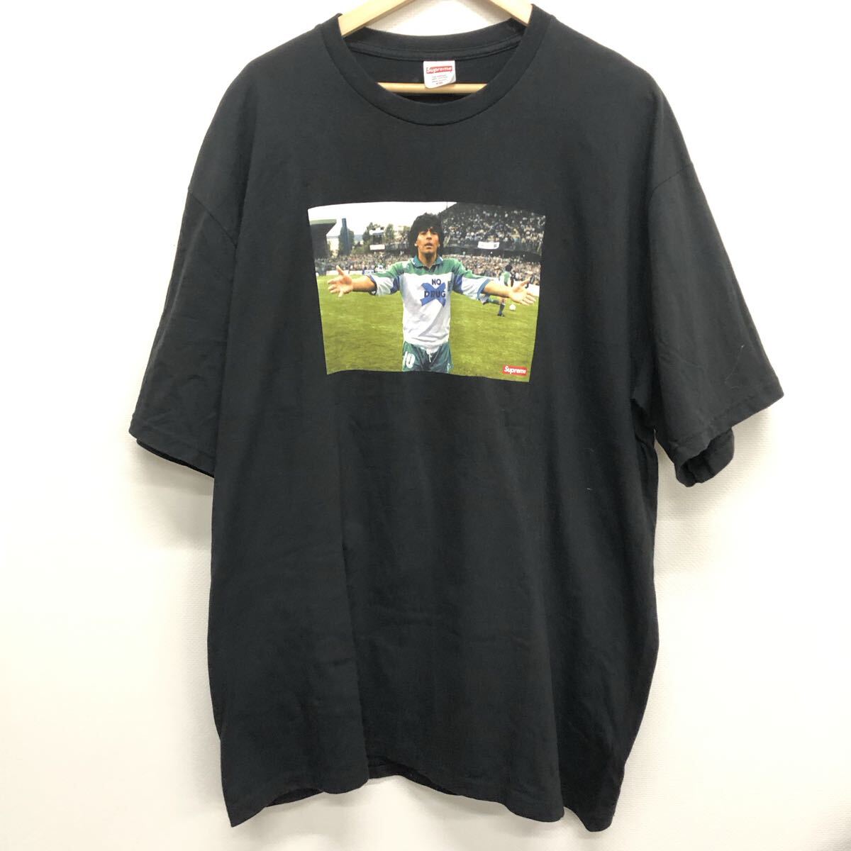 マラドーナ　シャツ　3枚セット 楽天市場】マラドーナ tシャツの通販