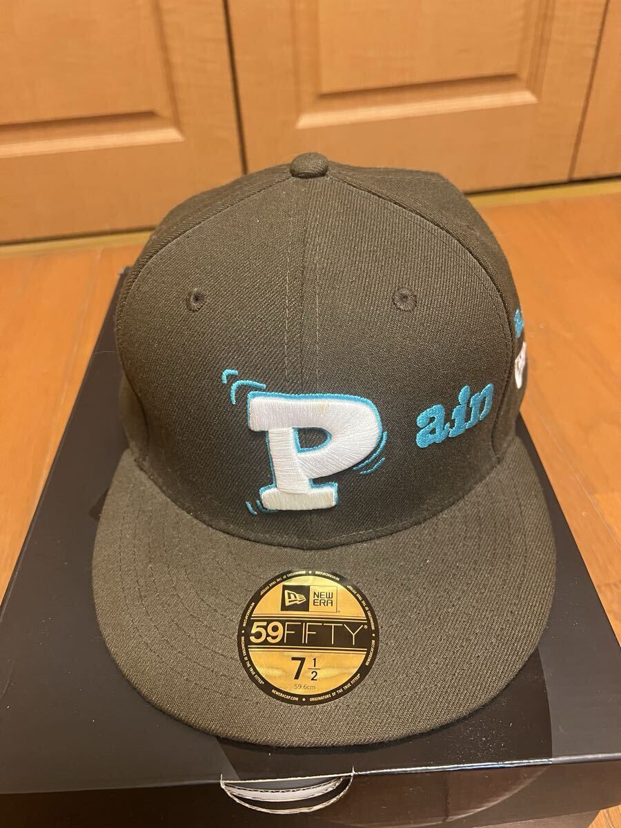 NEW EAR　【完売商品】　新品・未使用 ZMF Ori Ear Pads for Apos x Audio-Technica R70x Refine