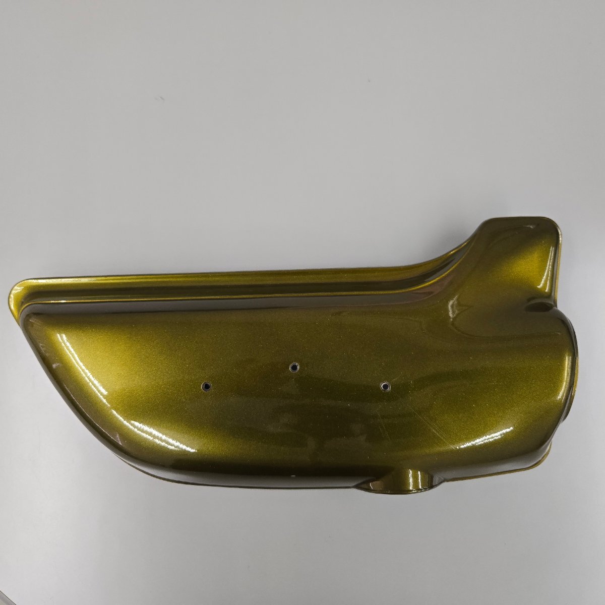 2025年最新】Yahoo!オークション -z1 z2 純正 サイドカバーの