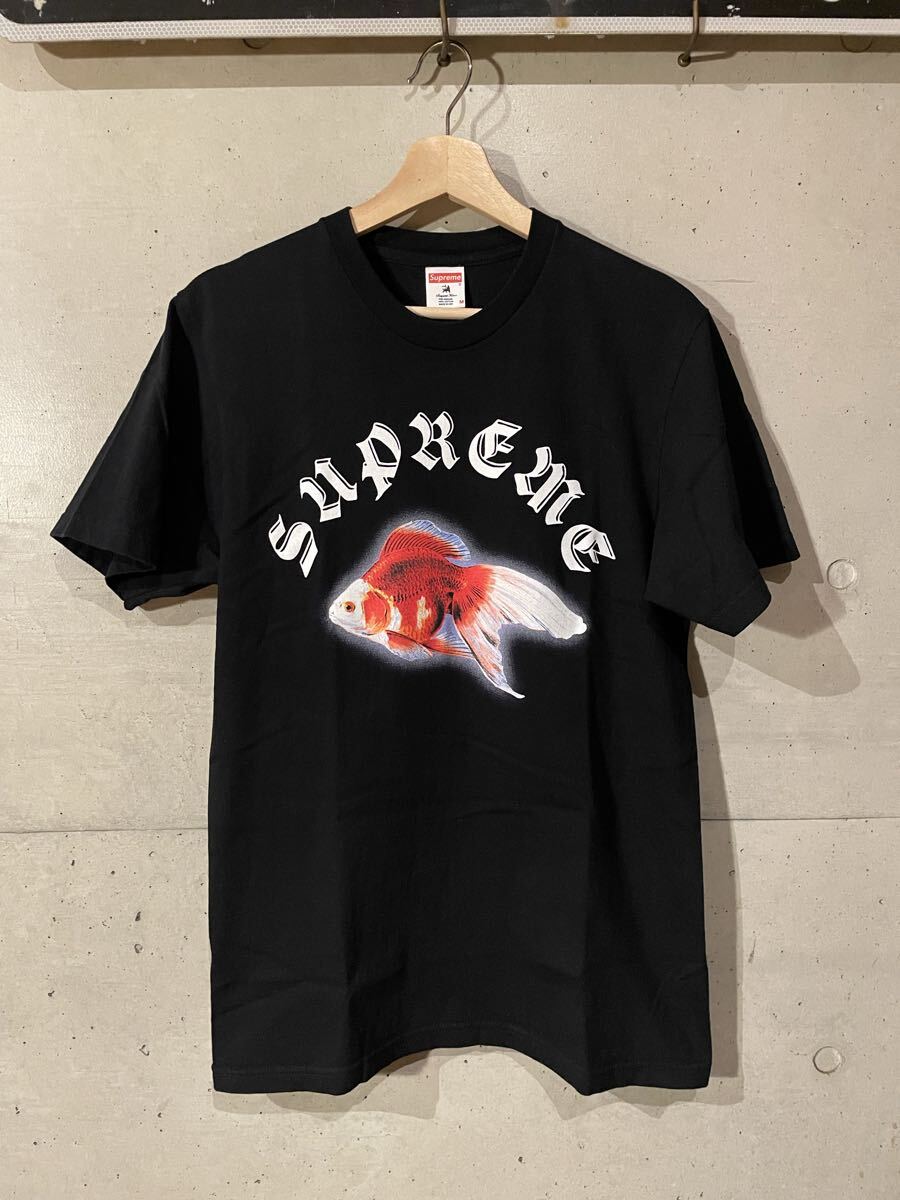 2025年最新】Yahoo!オークション -supreme sasquatchfabrixの