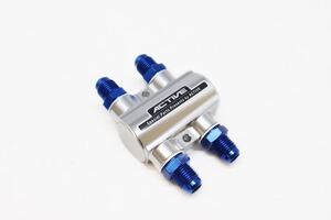 アールズ 1341318 サーモスタット本体のみ シルバー #8 エンジン 冷却 パーツ アクティブ