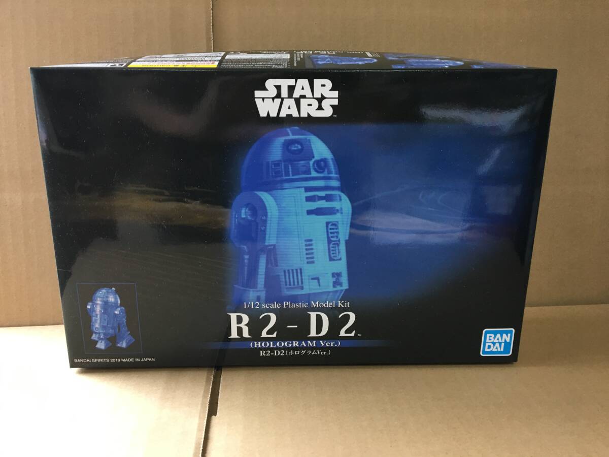 【激レア・美品】初期ジャンボアクションフィギュア｜R2-D2＜新品未開封＞ 激レア・美品】初期ジャンボアクションフィギュア｜R2-D2＜新品