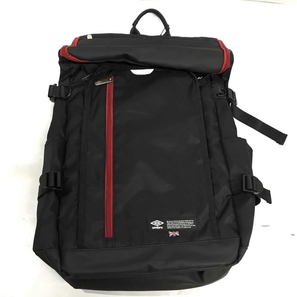 2025年最新】Yahoo!オークション -バックパックの中古品・新品