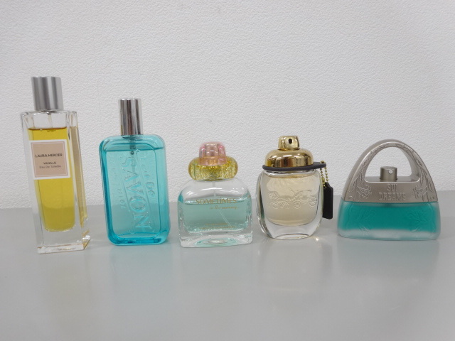 裕*様 全て未使用　未開封品複数　香水8点セット　CHANEL HERMES D 裕*様 全て未使用 未開封品複数 香水8点セット CHANEL HERMES