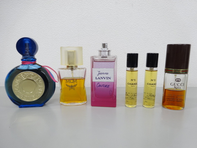 オーデロシャス 50ml 新品未使用未開封 オード ロシャス オードトワレ / ロシャス(香水, 香水・ヘア