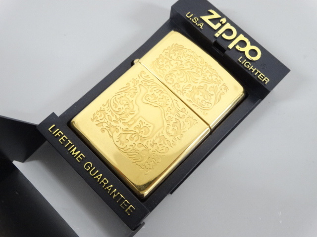 Yahoo!オークション -「キャメル zippo」の落札相場・落札価格