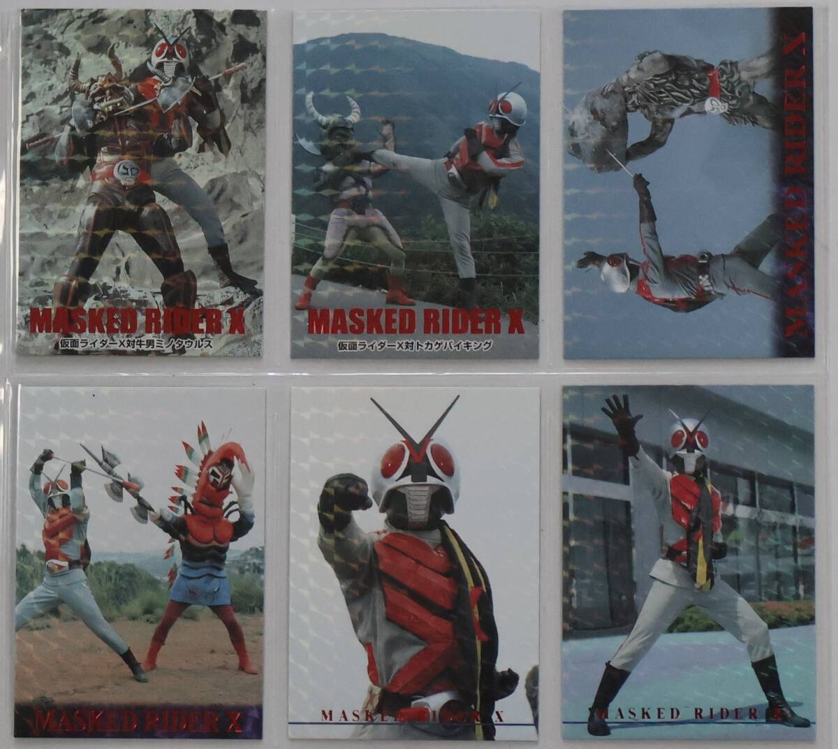 2025年最新】Yahoo!オークション -v3・x編の中古品・新品・未