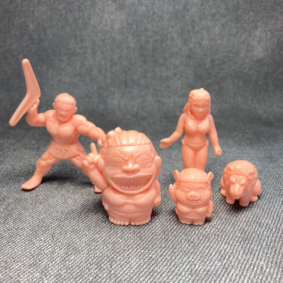 Yahoo!オークション -「ターちゃん 消しゴム」の落札相場・落札価格