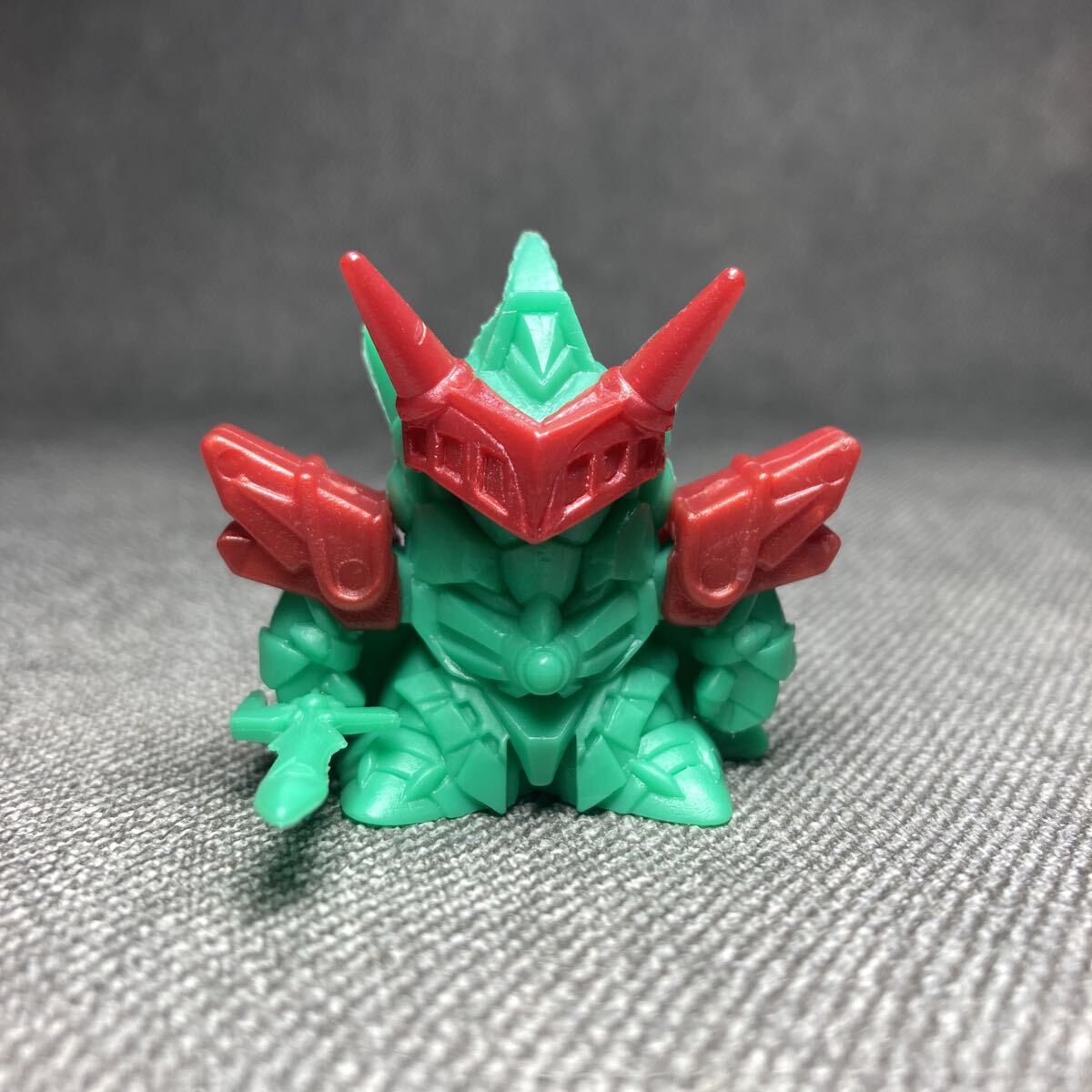 2025年最新】Yahoo!オークション -sdガンダムナイトガンダム