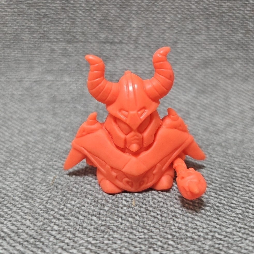 2025年最新】Yahoo!オークション -ガンダム消しゴムの中古品