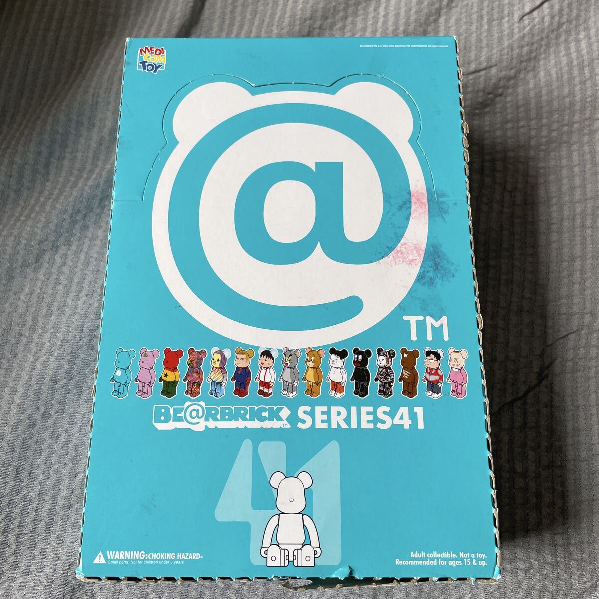 Yahoo!オークション -「(旧車 レア 絶版 希少)」(キューブリック