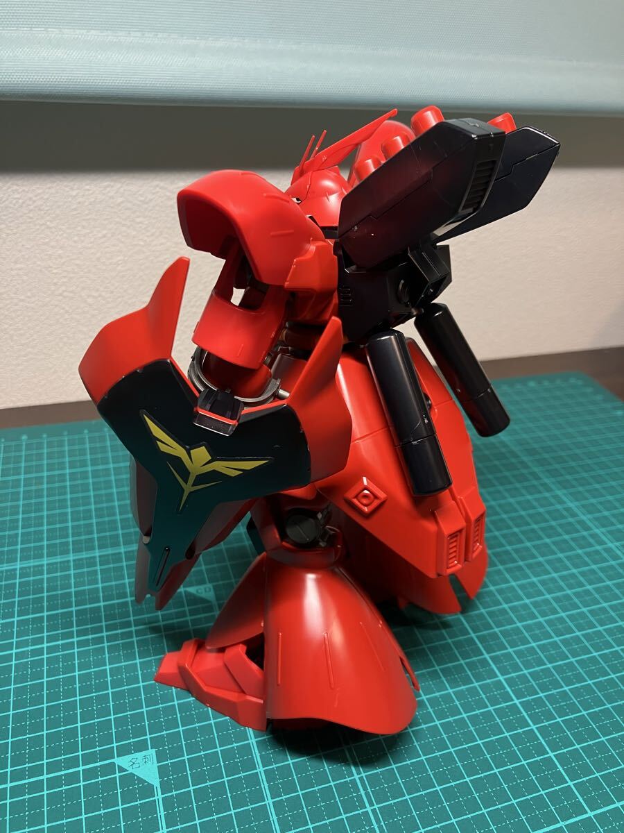 2025年最新】Yahoo!オークション -ガンプラ ジャンク パーツ