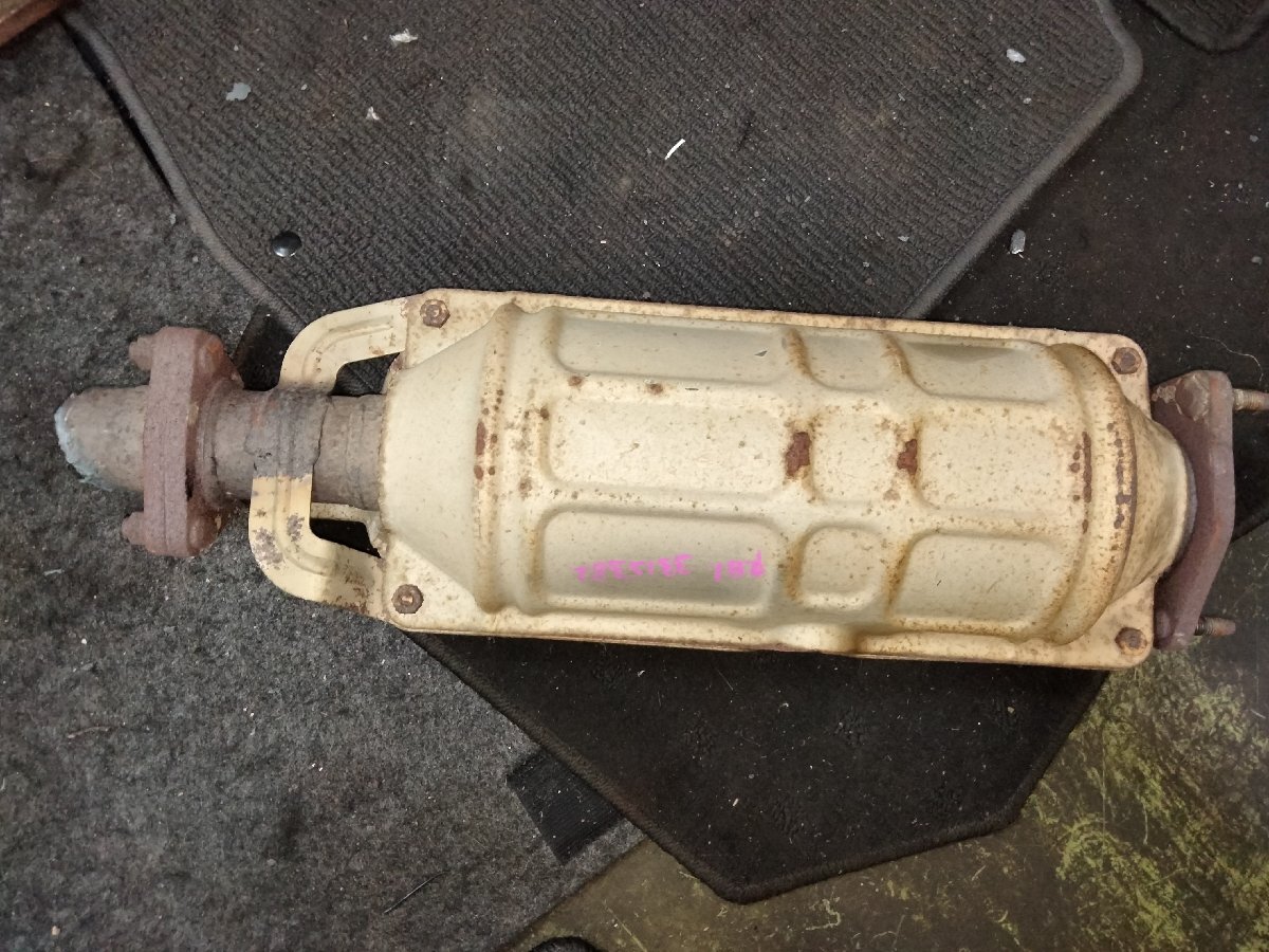 オデッセイ 触媒 katsuki-k_221021000222400