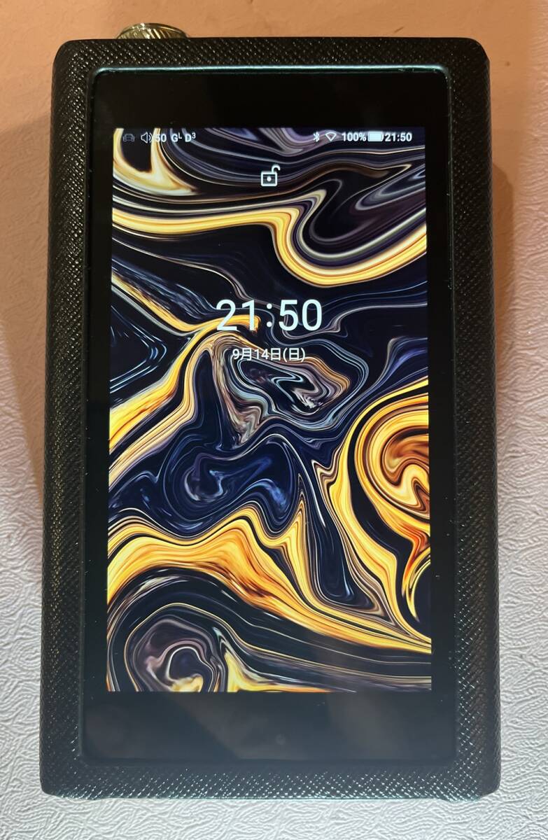 Yahoo!オークション -「dap300apex ti」の落札相場・落札価格