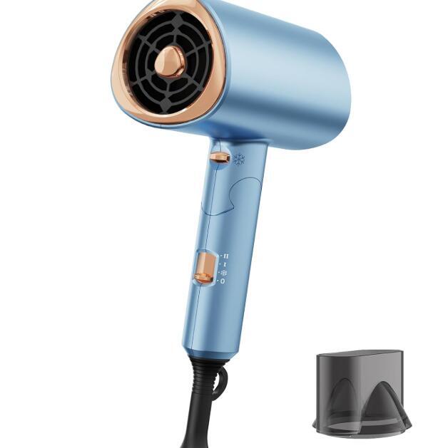 【新品・未使用】ヘアドライヤー 2025年最新】Yahoo!オークション - その他(ヘアドライヤー 美容