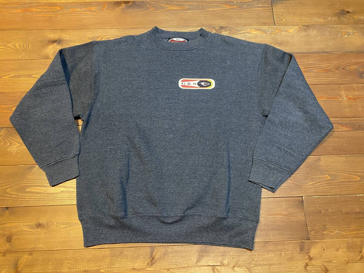 GORDON＆SMITH （ゴードン＆スミス）　10f コレクション放出品 2025年最新】Yahoo!オークション -ゴードンスミスの中古品・新品