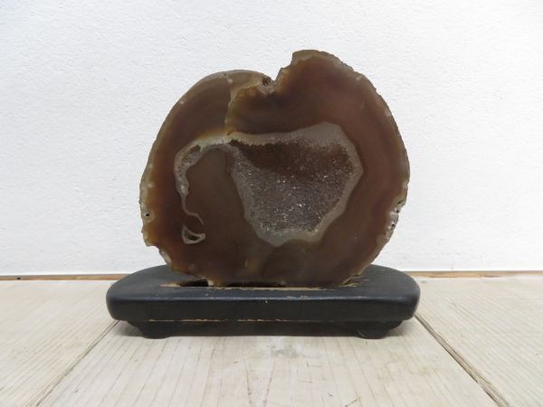 2025年最新】Yahoo!オークション -台付き鑑賞石の中古品・新品