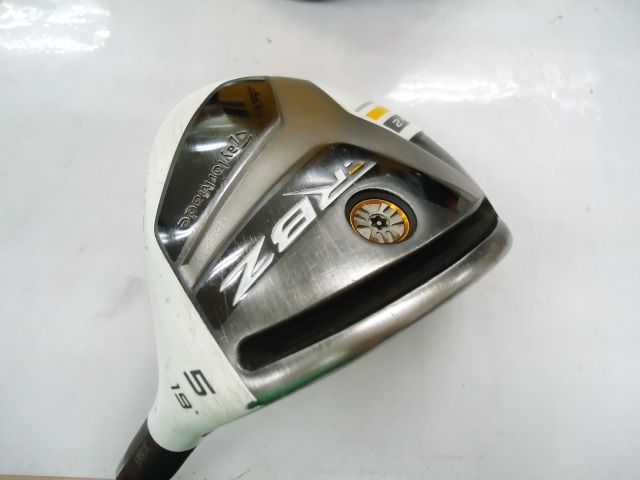 TaylorMade - ◆新品◆テーラーメイドSIM◆5Wヘッド◆付属品無し◆ 楽天市場】sim 5w テーラーメイドの通販