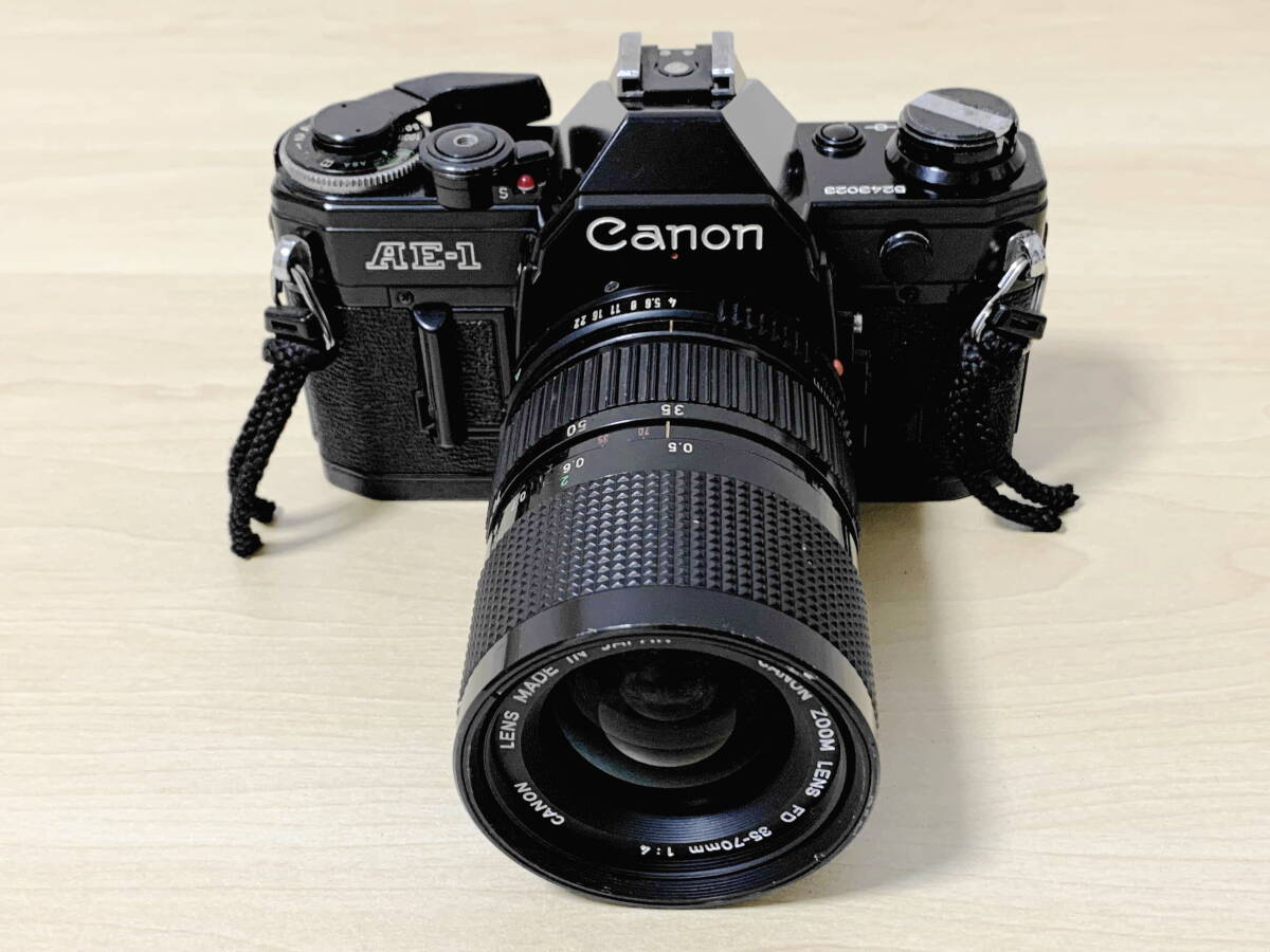 2025年最新】Yahoo!オークション -canon ae1 ジャンクの中古品
