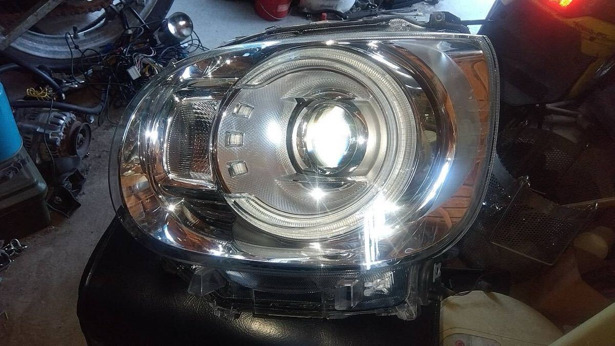 2025年最新】Yahoo!オークション -ダイハツ ムーブキャンバス