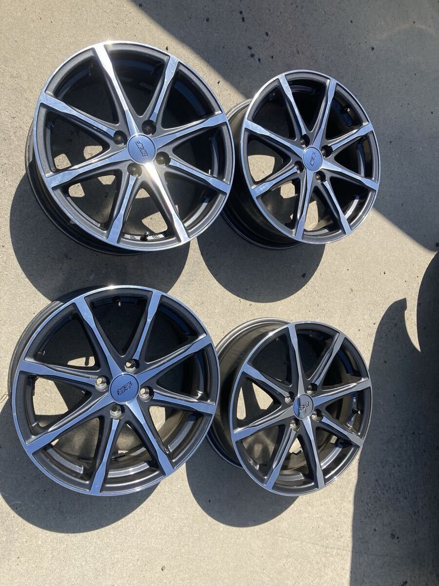 16インチ無限ホイール（N96RG）セット cv10-1.jpg