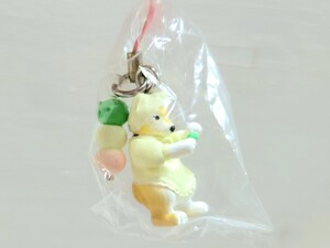 完全未使用 未開封 美品 「しばわんこの和のこころ」 三色だんごストラップ  割烹着 川浦良枝 フィギュア ガチャガチャ 柴犬