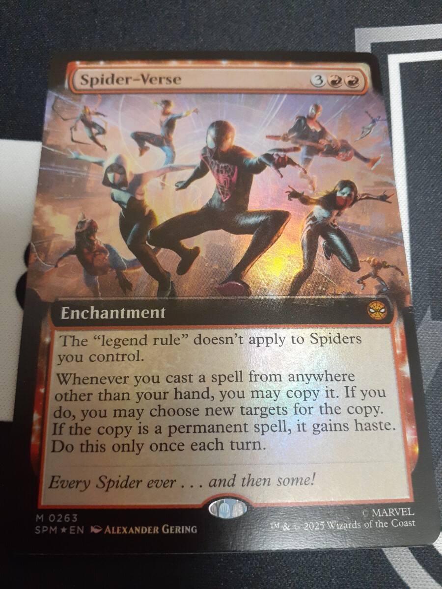 Yahoo!オークション - MTG 果敢な勇士リン・シヴィー/Lin Sivvi Defia