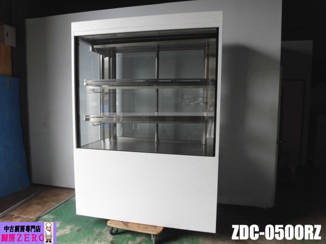 アリガ ショーケースの値段と価格推移は？｜6件の売買データから