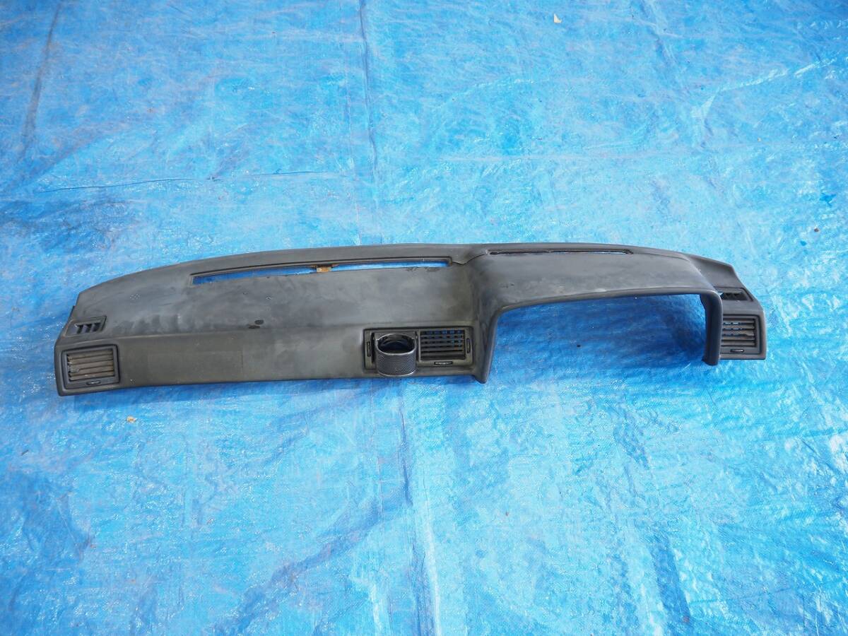 Yahoo!オークション -「ae86 ダッシュボード」の落札相場・落札価格