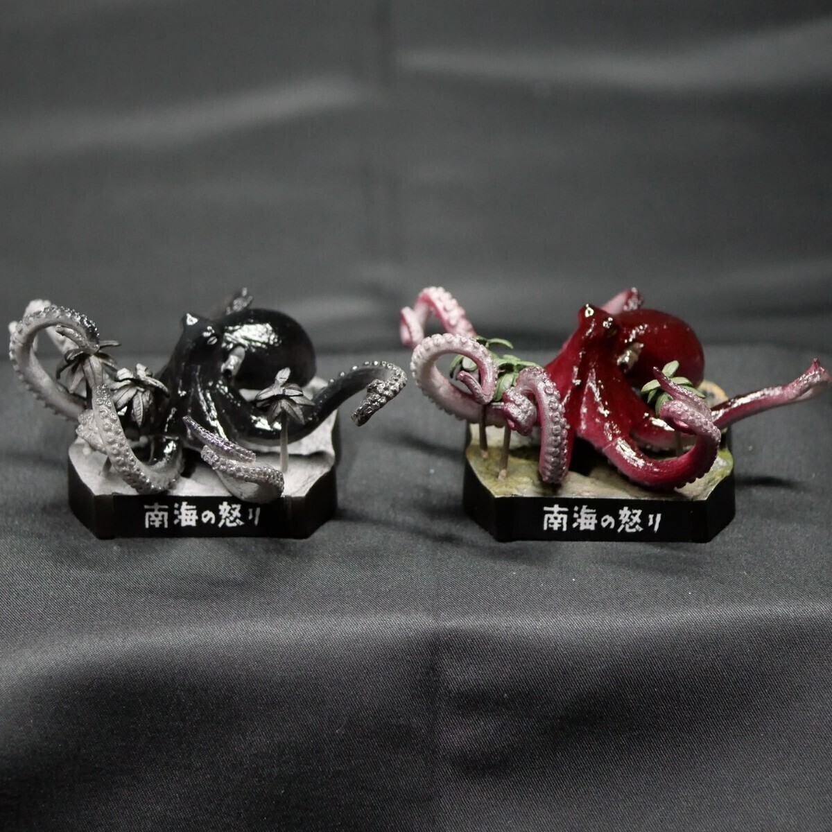 Yahoo!オークション -「ウルトラ怪獣名鑑 ウルトラq