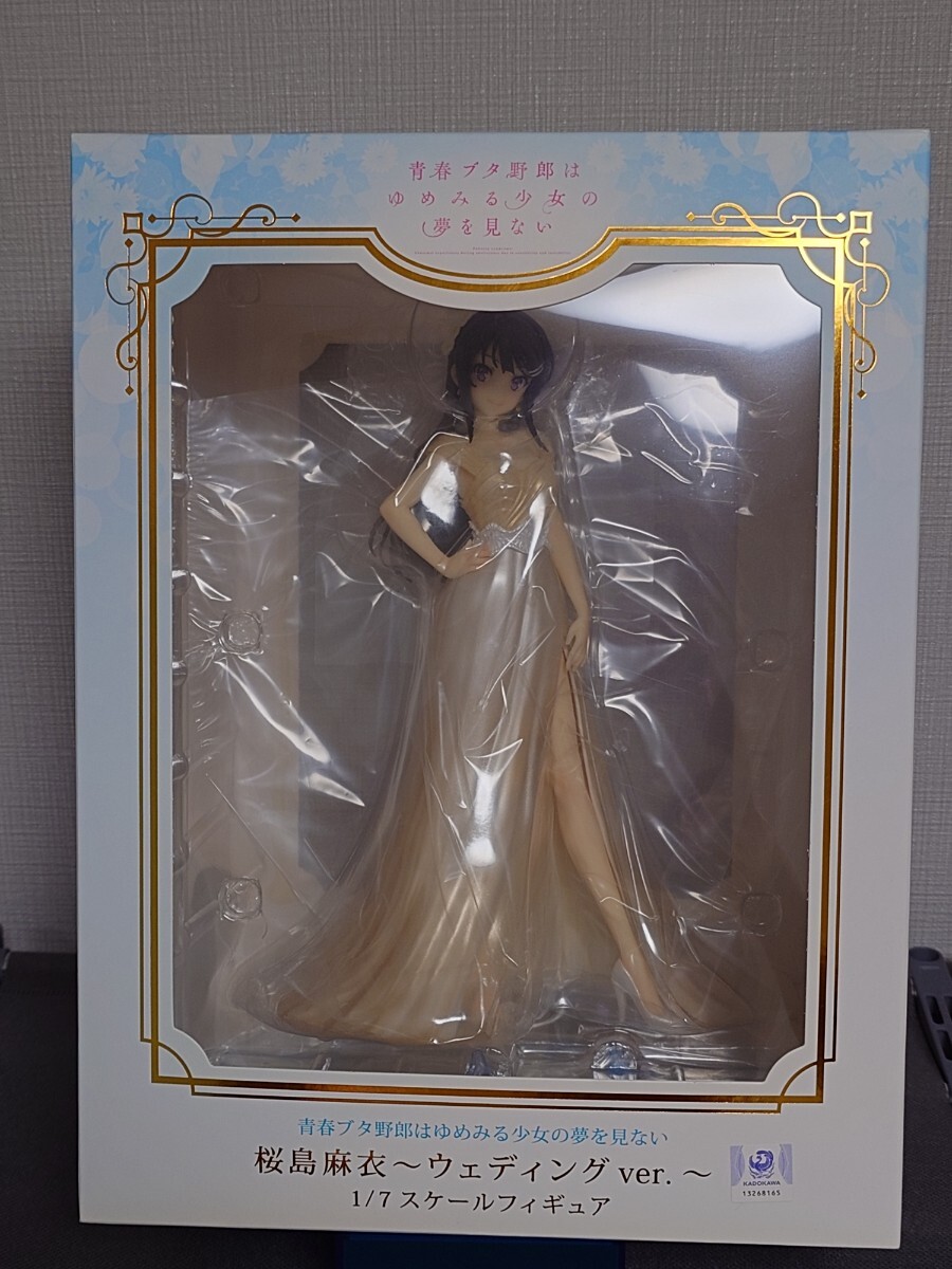 【中古ジャンク】桜島麻衣/アルベド 美少女系フィギュア 20体セット まとめ売り 中古ジャンク】桜島麻衣/アルベド 美少女系フィギュア 20体