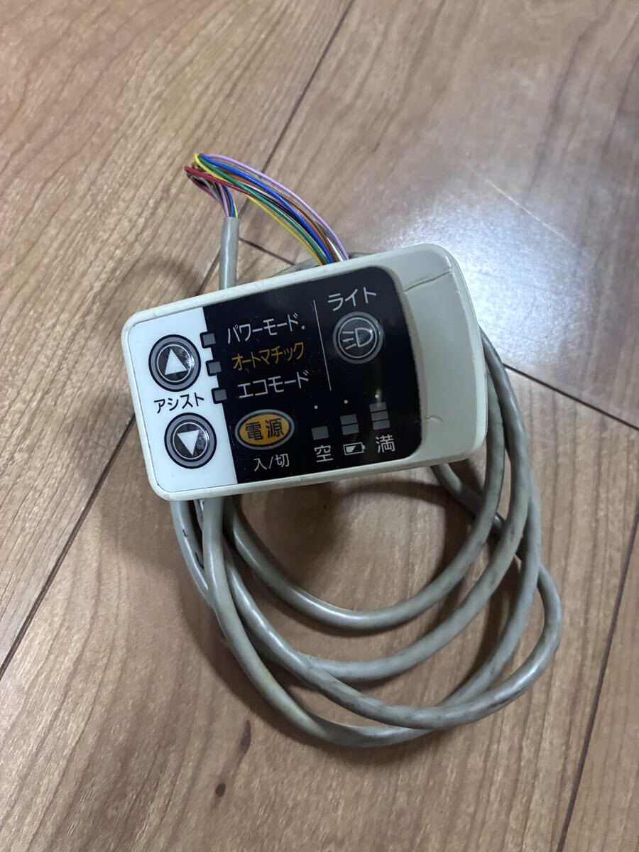 2025年最新】Yahoo!オークション -パナソニック 電動自転車