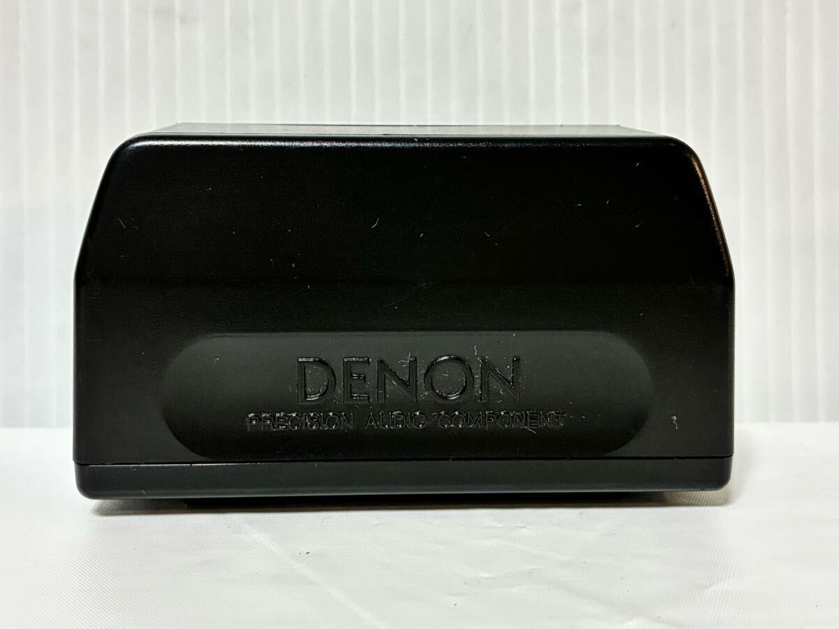 デノン DENON ポータブル DAT プレーヤー DTR-80P AP-20 Yahoo!オークション -「dtr-80p」の落札相場・落札価格
