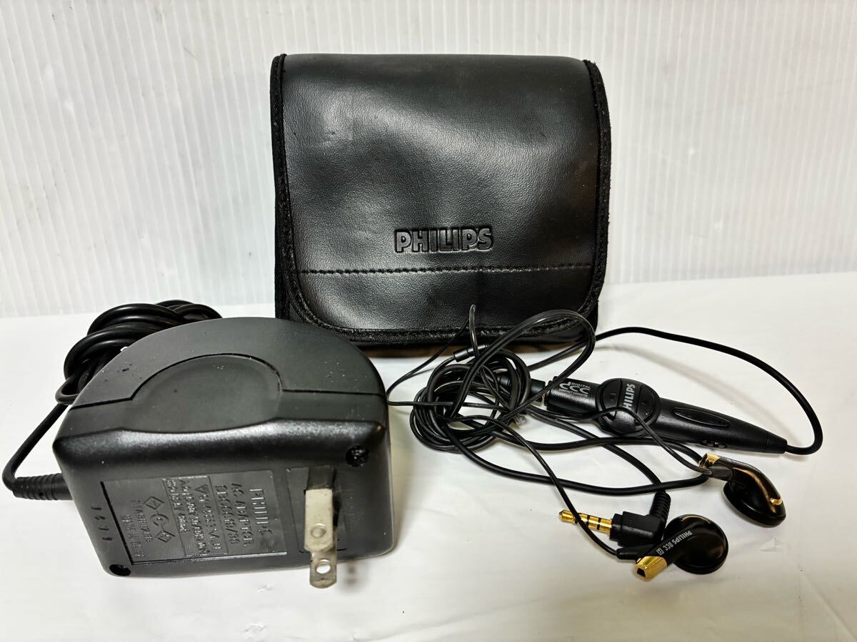 レトロ機器【DISC PHON】日本製再生機器！？/オリジナル/アンティーク機器 1980年代の6ボイスDCOシンセを再現したSOFTUBE Model 84