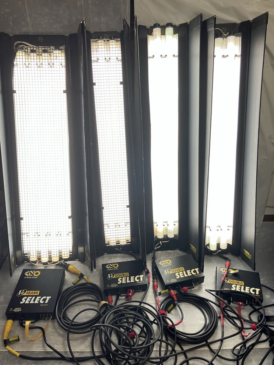 Yahoo!オークション -「バルカー ストロボ」(ストロボ、照明