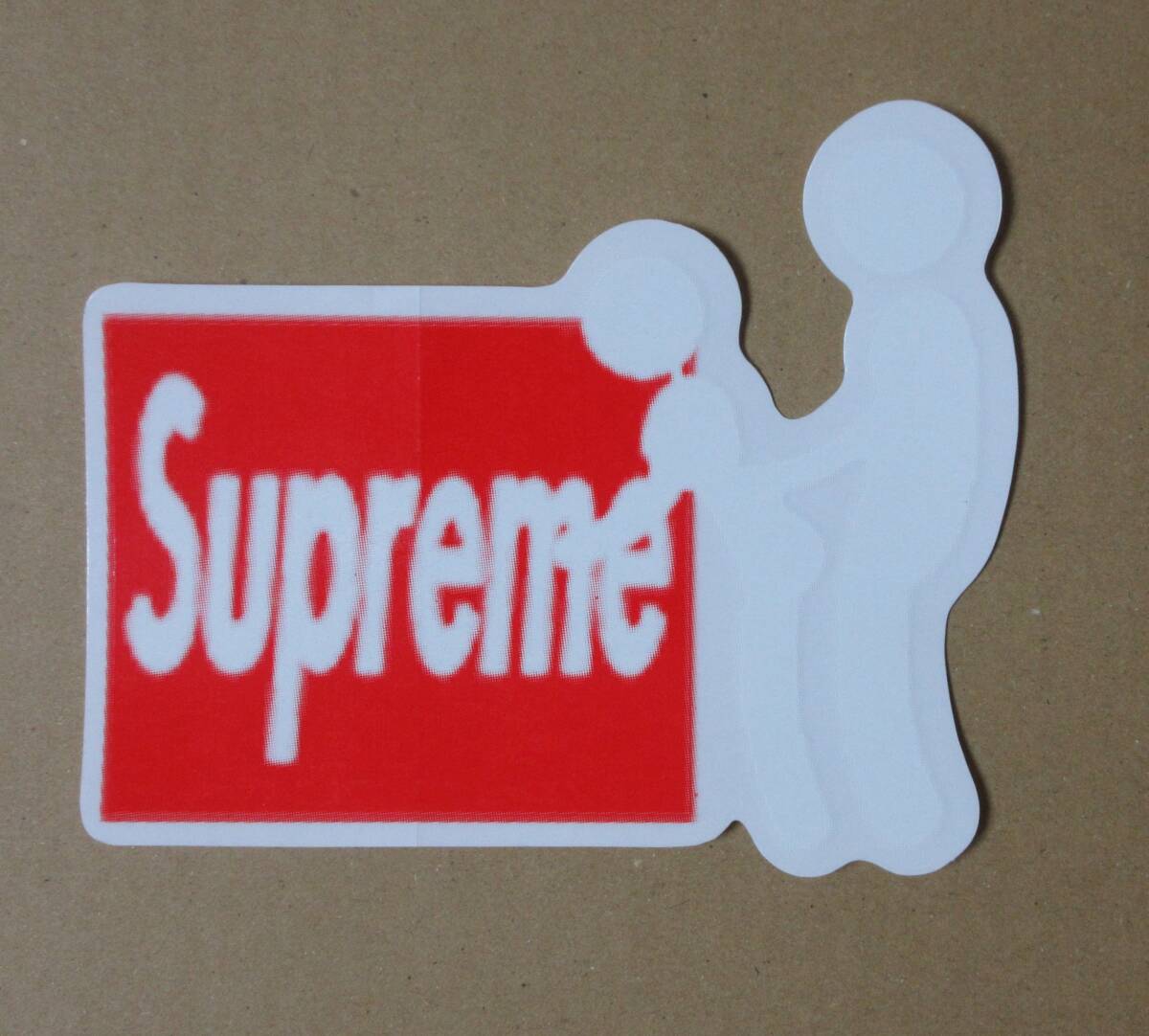 Supreme ノベルティグッズセット 2025年最新】Yahoo!オークション - その他(シュプリーム