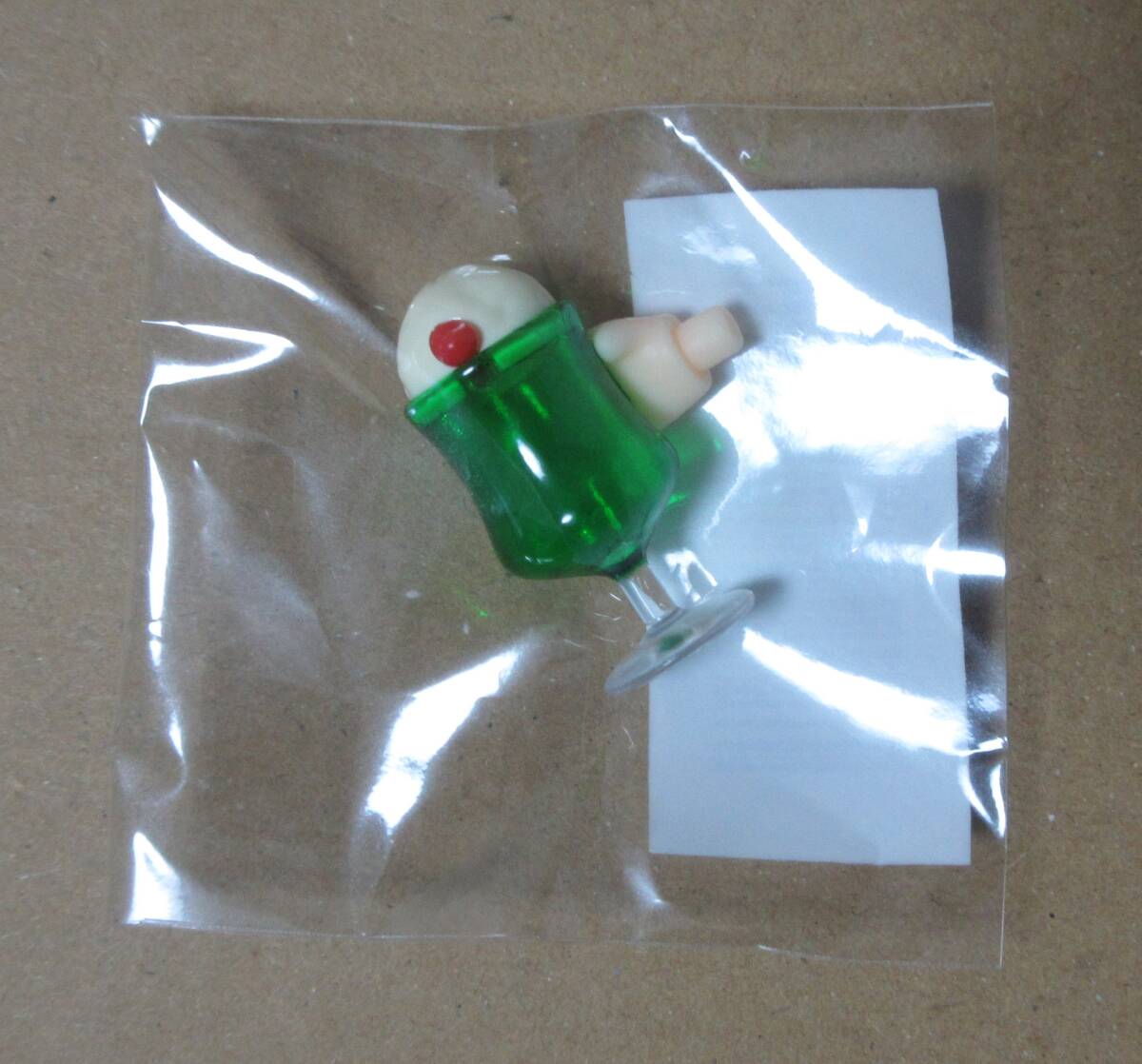 2025年最新】ねんどろいどのパーツを探すならここ！豊富な商品