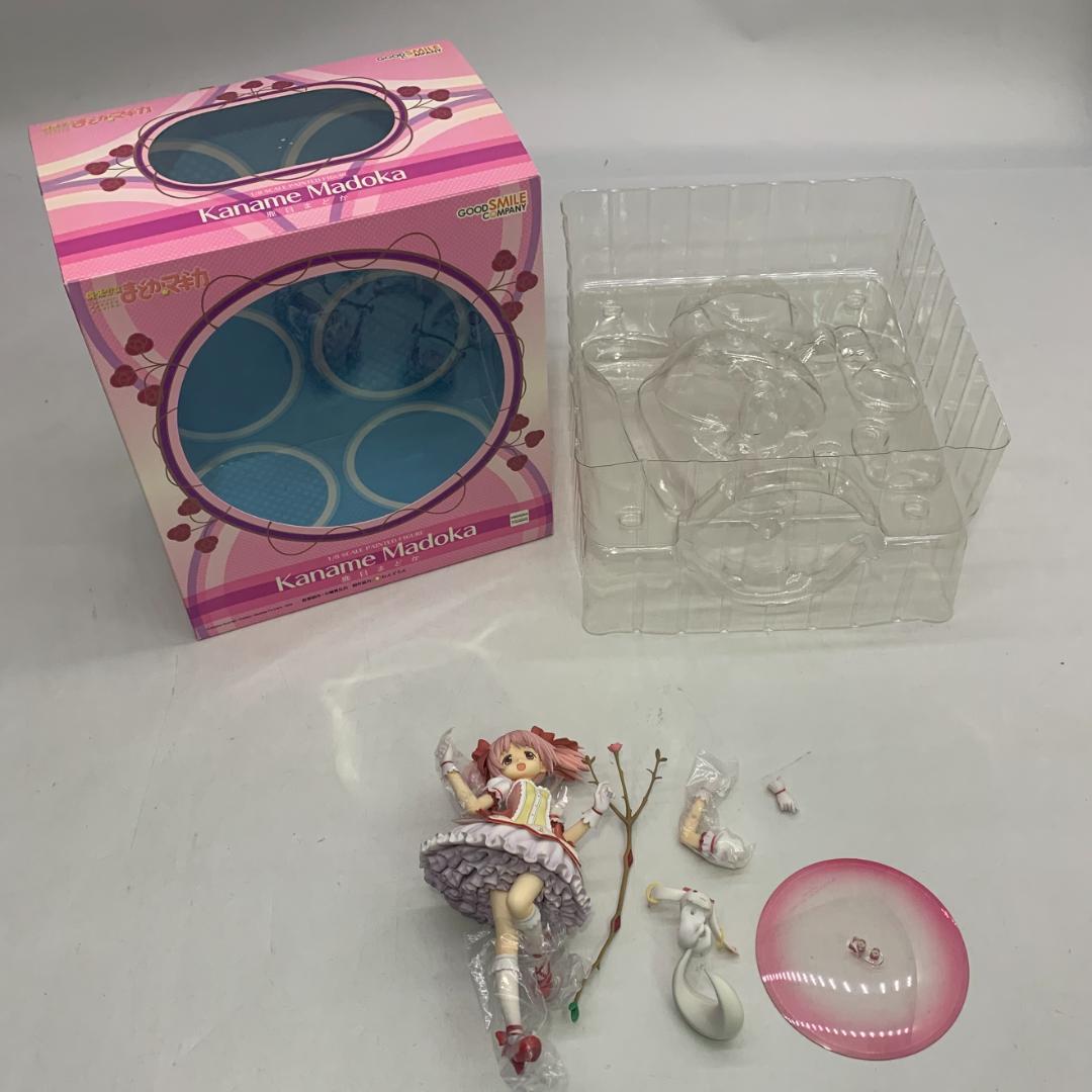 2025年最新】Yahoo!オークション -鹿目まどかの中古品・新品・未