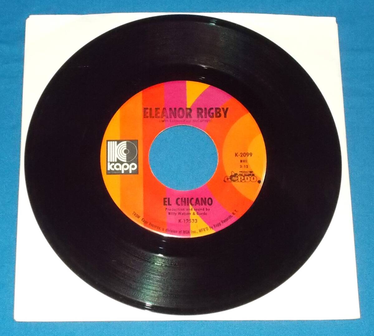 エル・チカーノ 中古CD4枚セット 2025年最新】Yahoo!オークション -エルチカーノの中古品・新品