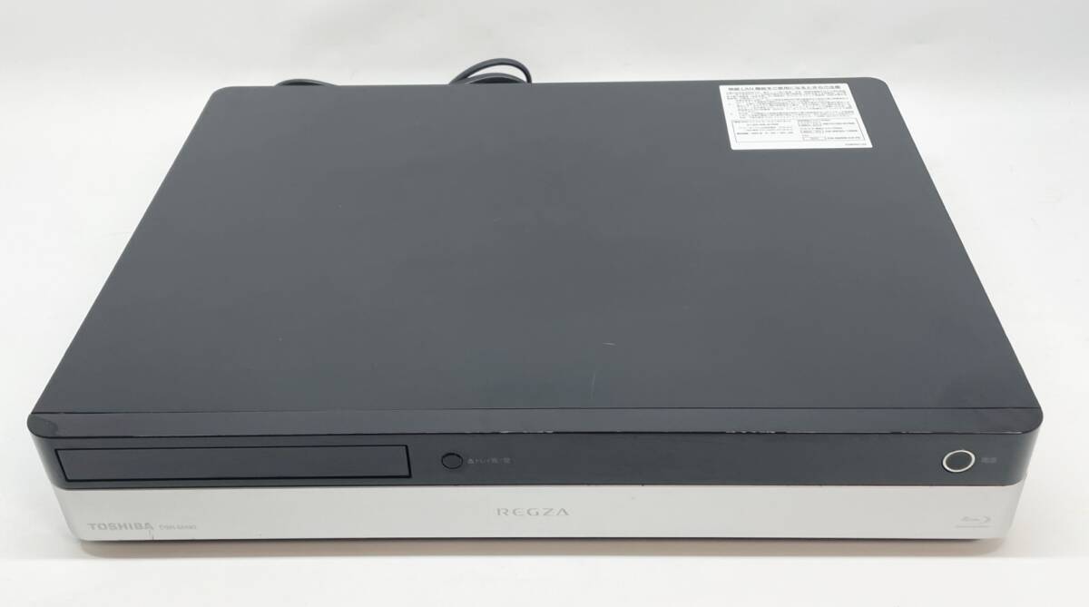 Yahoo!オークション -「dbr-m490」の落札相場・落札価格