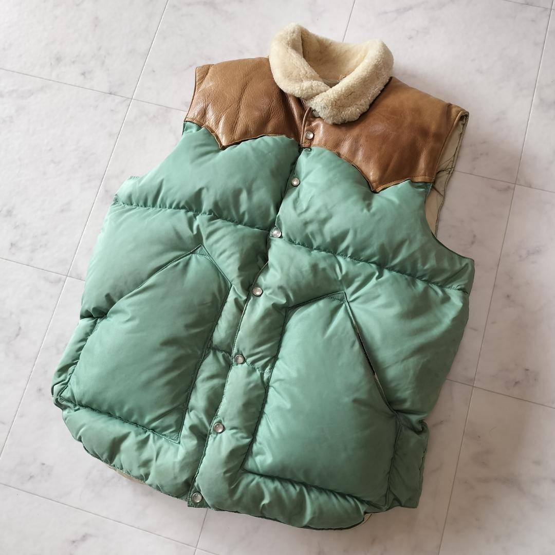 Yahoo!オークション -「rocky mountain featherbed 40」の落札