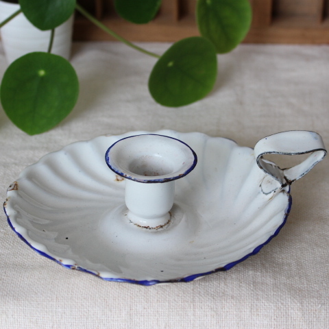 2025年最新】Yahoo!オークション -アンティーク ホーローの中古