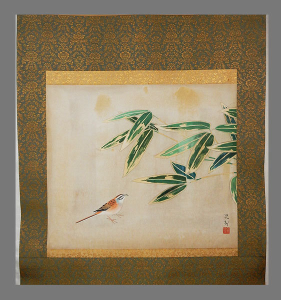 2025年最新】Yahoo!オークション -三輪晁勢の中古品・新品・未