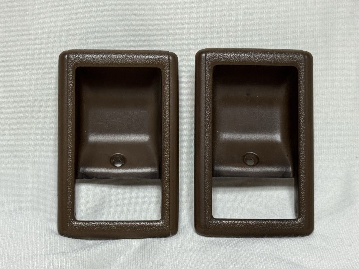 パーツ GX71 楽天市場】【 GX71 / 1G-G (マークII,チェイサー,クレスタ)用