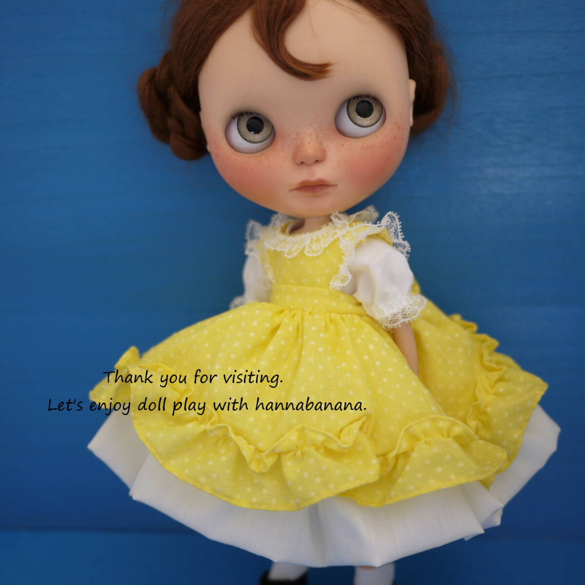 【希少】マダムアレクサンダー ルーシー 箱入り ヴィンテージ マダム アレクサンダー ルーシー ヘイズ ドール