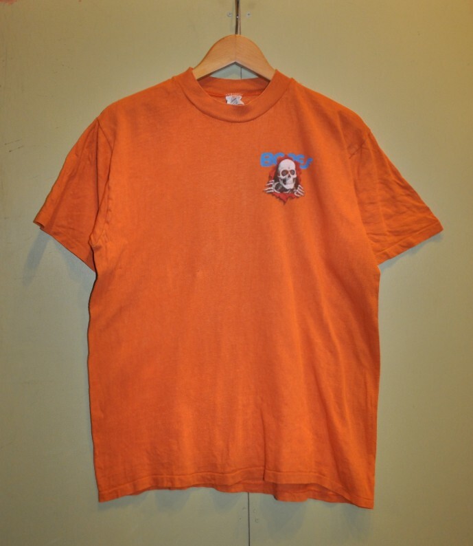 2025年最新】Yahoo!オークション -powell 80sの中古品・新品・未