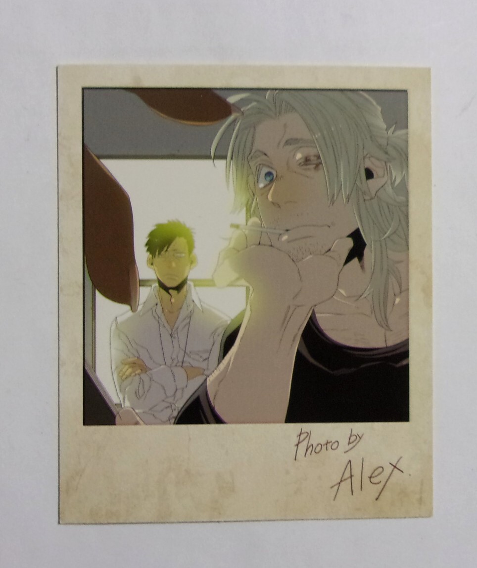 未開封 GANGSTA. でかクッションストラップ　ウォリック コースケ 2025年最新】Yahoo!オークション -ギャングスタ gangsta