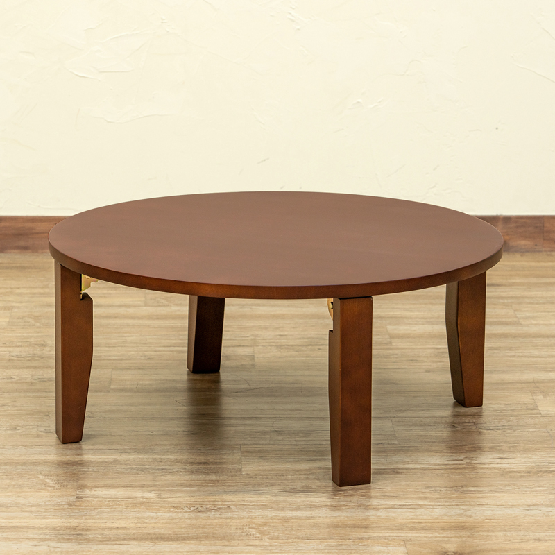 ちゃぶ台・未使用品 2025年最新】Yahoo!オークション -ちゃぶ台 丸の中古品・新品