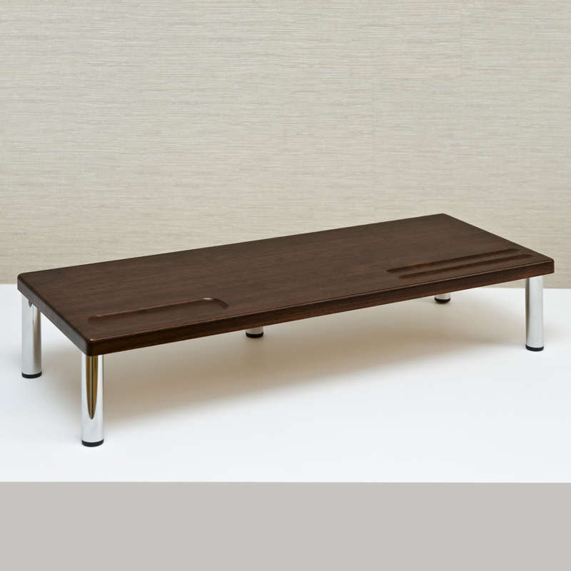 2025年最新】Yahoo!オークション -ハイテーブルの中古品・新品