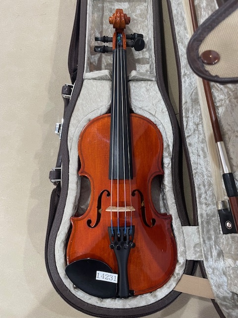 2025年最新】Yahoo!オークション - 弦楽器(楽器、器材 ホビー